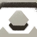 ATLAS // CMD 塗鴉