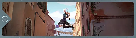 首次對決 玩家卡面