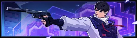 特戰英豪 GO！第3集 離索 玩家卡面