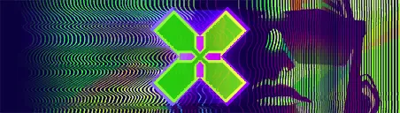 2026 VCT歐非洲中東聯賽 玩家卡面