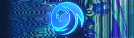 2026 VCT太平洋聯賽 玩家卡面