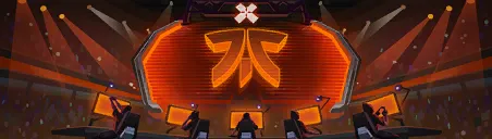 VCT26 x FNC 玩家卡面