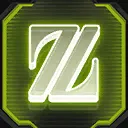 VCT26 x ZETA 玩家卡面