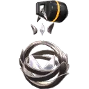 5 Years // Beta Remastered Buddy