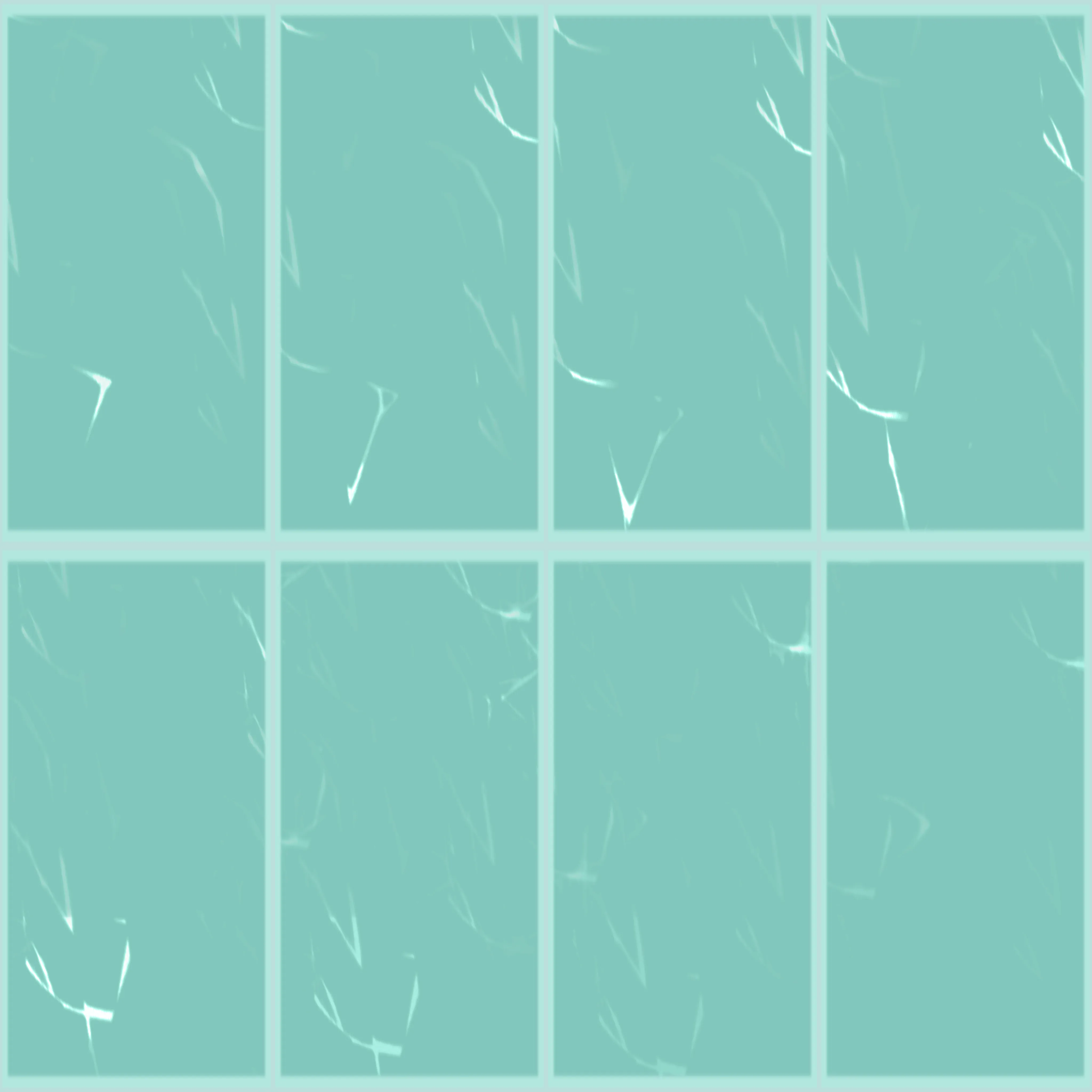 5 Years // Beta Remastered Spray 5 Years // Beta Remastered Spray