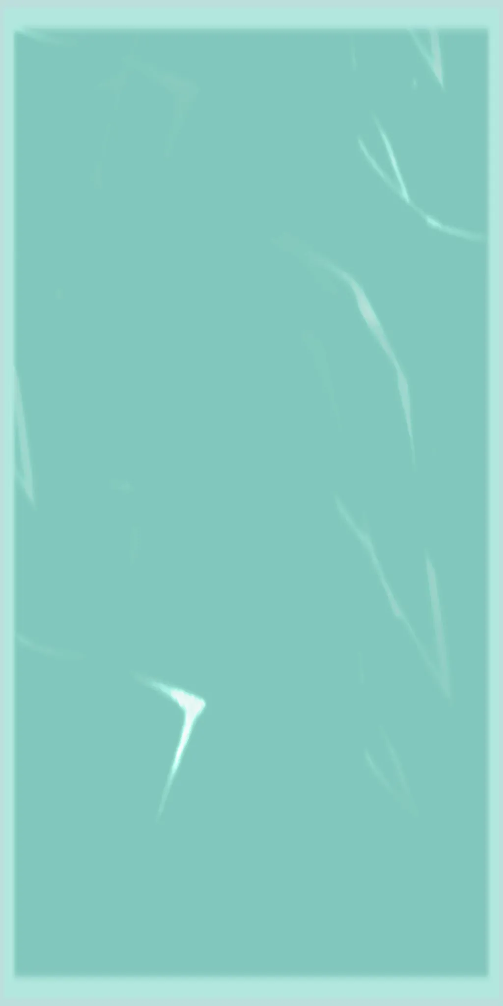 5 5 Years // Beta Remastered Spray