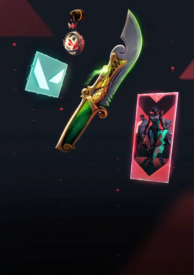 Collection 5 Years // Beta Remastered