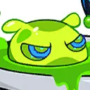 Abilities Dont Kill Spray