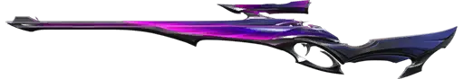 Aeris Marshal Level 4
(Variant 3 Purple)