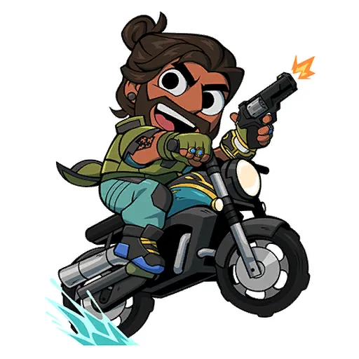 Agent On Route Spray Agent On Route Spray