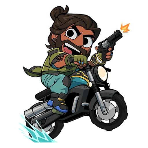 Agent Agent On Route Spray