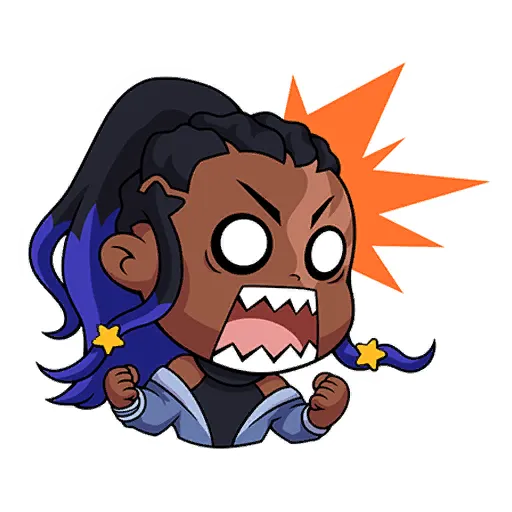 Angry Angry Ade Spray