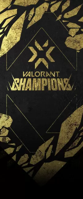 Art of Greatness // Champions Card