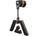 ATLAS // CMD Buddy