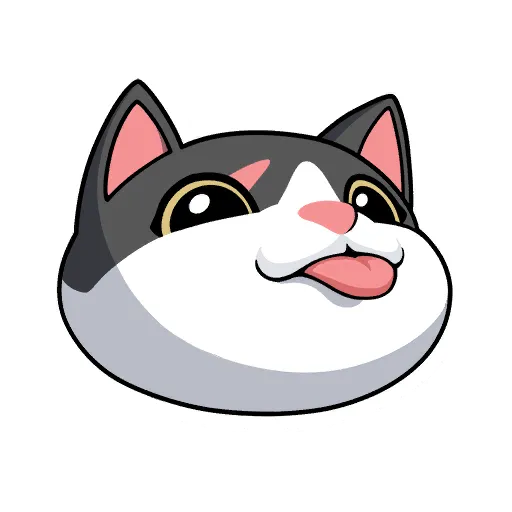 Blep Spray