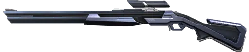 Bolt Outlaw