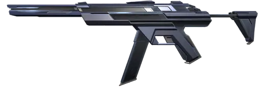 Bolt Spectre