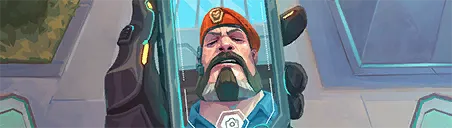 Boomerproof Card Boomerproof Card