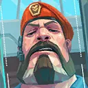 Boomerproof Card Boomerproof Card