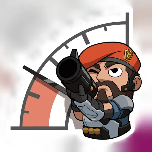 Brimstone Geometry Spray