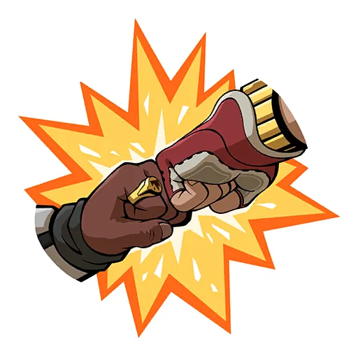 Bump It Spray