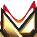 Champions 2025 Spray