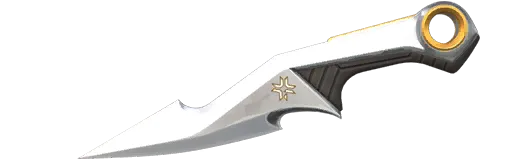 Champions 2026 Fan