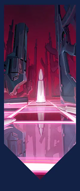 Checkmate Protocol Card