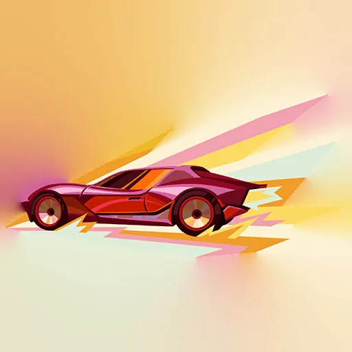Crash Out Spray