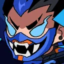 Dimensional Drift Spray