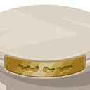 Display Only Spray