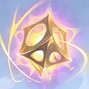 Divergence Card