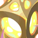 Divergence Spray