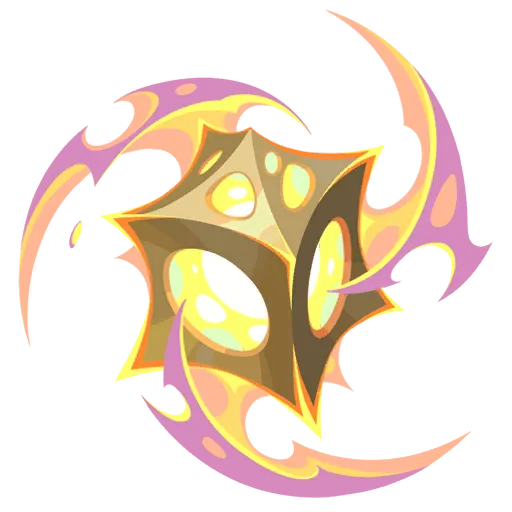 Divergence Spray