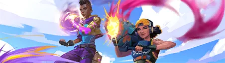 Dodge This! Card Dodge This! Card