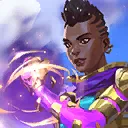 Dodge This! Card Dodge This! Card