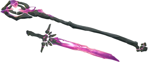 Dolmirs Judgement Level 2
(Variant 2 Moss) Dolmirs Judgement Level 2
(Variant 2 Moss)