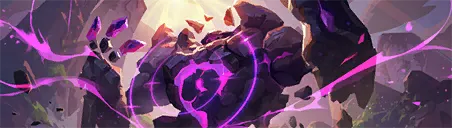 Dolmirs Revenge Card Dolmirs Revenge Card