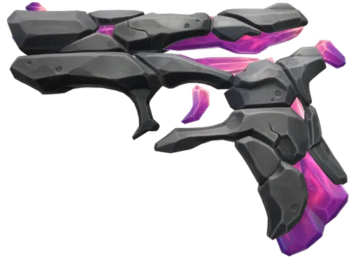 Dolmirs Revenge Classic Dolmirs Revenge Classic