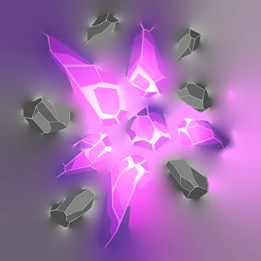 Dolmirs Revenge Spray Dolmirs Revenge Spray