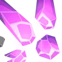 Dolmirs Revenge Spray