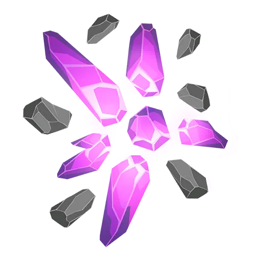 Dolmirs Revenge Spray