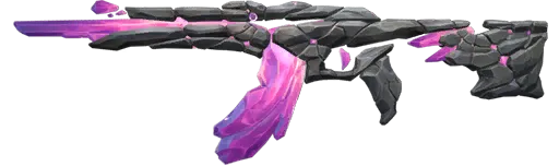 Dolmirs Revenge Vandal Dolmirs Revenge Vandal