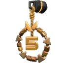 Epilogue: 5 Years: Beads Buddy