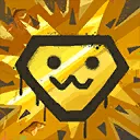 Epilogue: Bomb Buddy Card