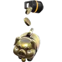 Epilogue: Super Saver Buddy