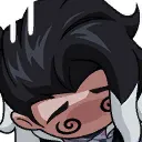 Feeling Defeated Spray