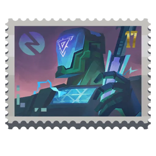 First Class // KAY/O Spray