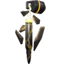 Fragment Shell Buddy