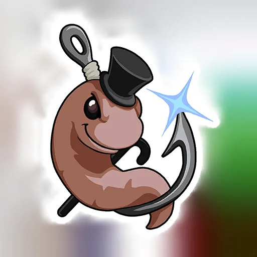 Get Baited Spray